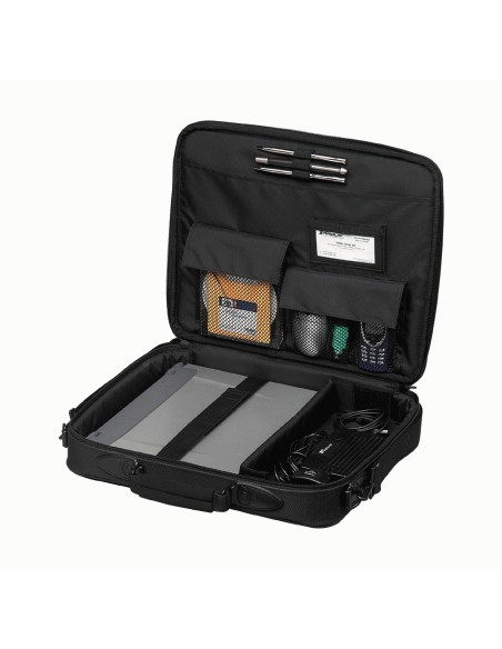 15.6 Inch / 39.6cm Notebook Case