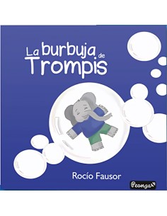La burbuja de Trompis