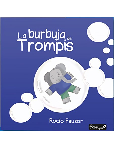 La burbuja de Trompis