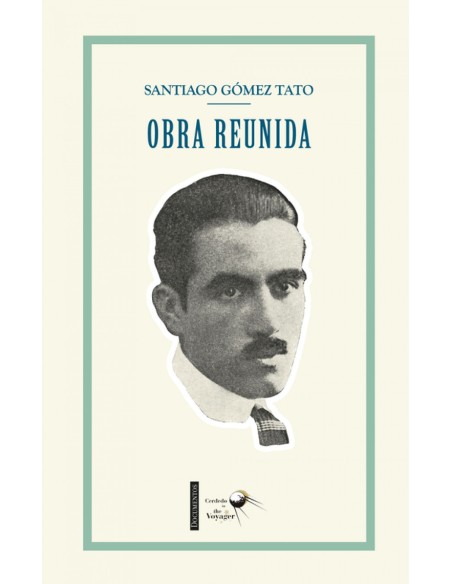 g22obra reunidamorgante