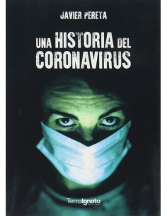 Historia del coronavirus una