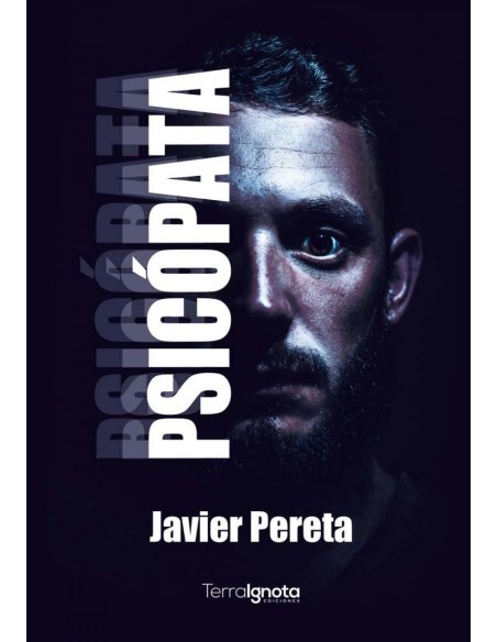 Psicopata
