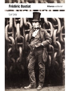 La Ley