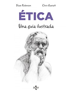 Etica