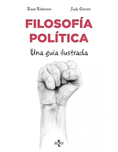 Filosofia Politica