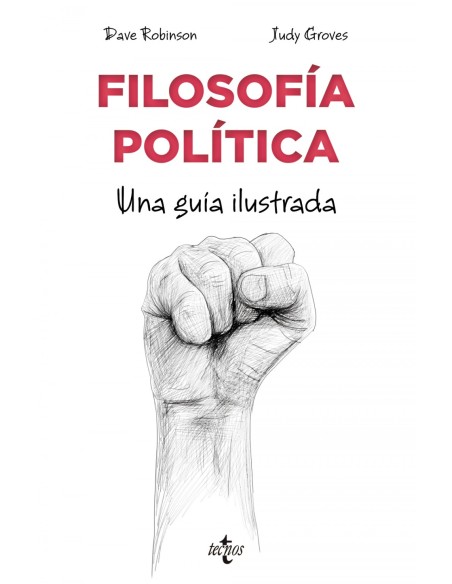 Filosofia Politica
