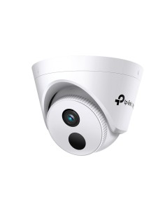 VIGI C440I 4MM cámara de vigilancia Torreta Cámara de seguridad IP Interior 2560 x 1440 Pixeles Techo