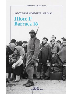 ILLOTE P BARRACA 16
