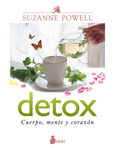 Detox