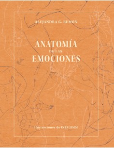 Anatomia de las emociones