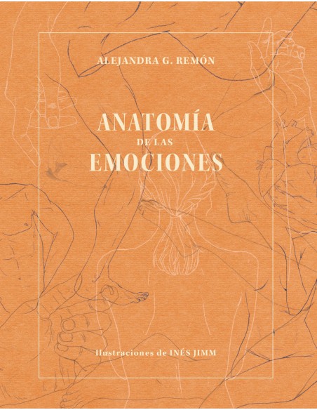 Anatomia de las emociones