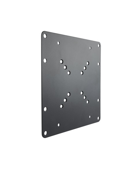 Adaptador VESA 200X200