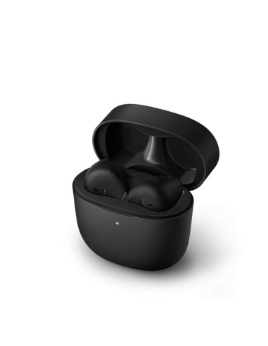 2000 series TAT2236BK Auriculares Inalámbrico Dentro de oído Llamadas/Música Bluetooth Negro