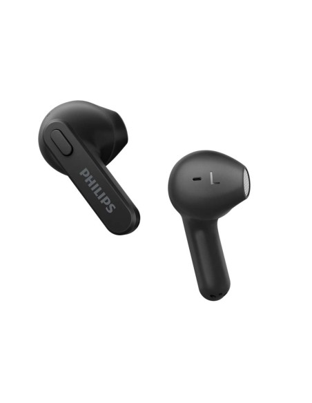 2000 series TAT2236BK Auriculares Inalámbrico Dentro de oído Llamadas/Música Bluetooth Negro