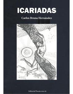 ICARIADAS