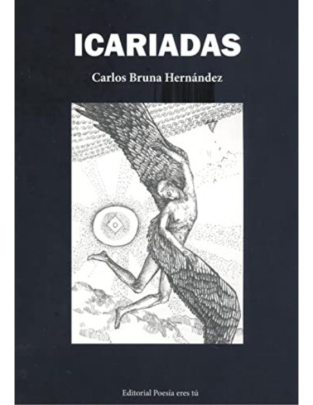 ICARIADAS