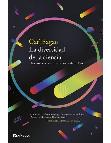 La diversidad de la ciencia