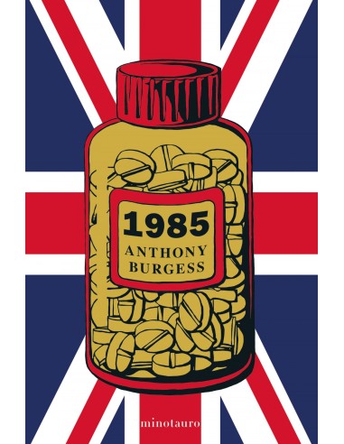 1985