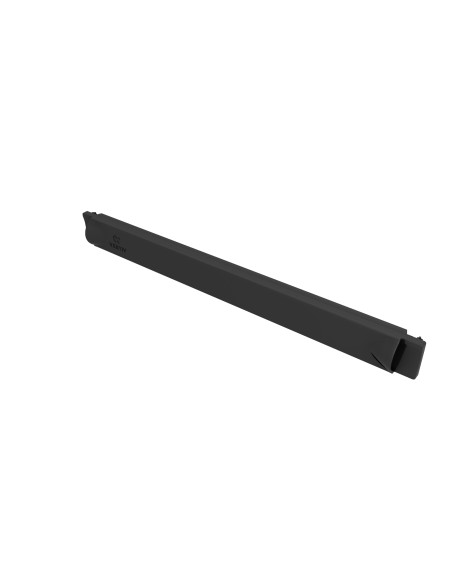 VRA2000 accesorio de bastidor Panel ciego