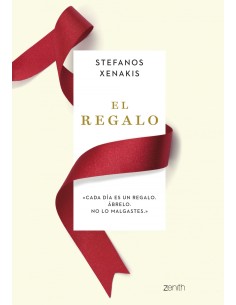 El regalo