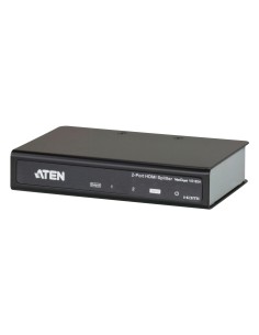 VS182A divisor de video HDMI 2x HDMI