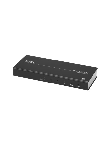 VS184B divisor de video HDMI 4x HDMI