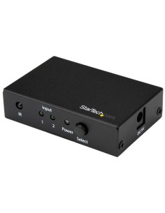 VS221HD20 interruptor de video HDMI