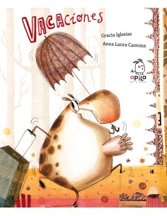 VACAciones