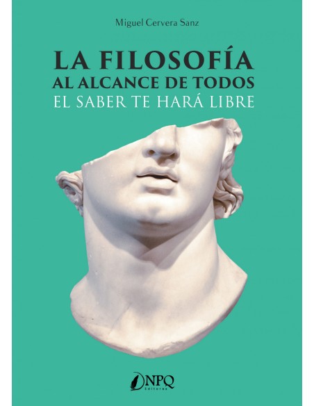 La filosofia al alcance de todos