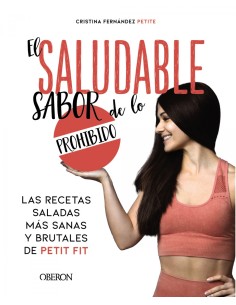 El saludable sabor de lo prohibido