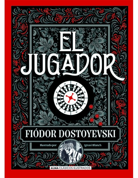 El jugador