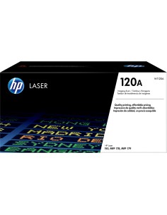 120A Original 1 pieza(s)