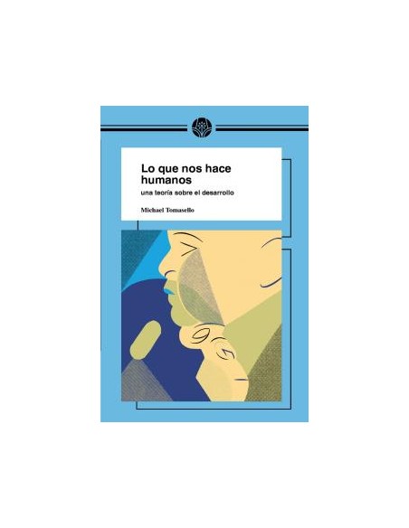 Lo que nos hace humanos