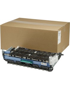 Recipiente para líquidos del servicio de PageWide