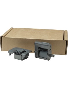 Kit de sustitución del rodillo del AAD de