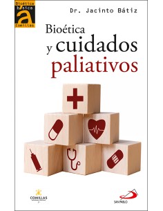 Bioetica y cuidados paliativos