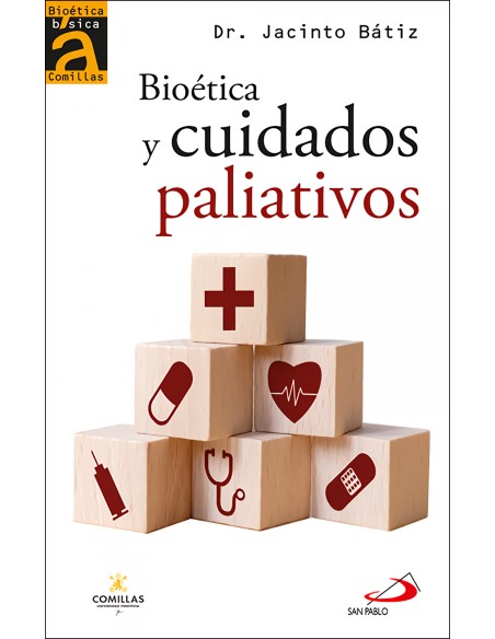 Bioetica y cuidados paliativos