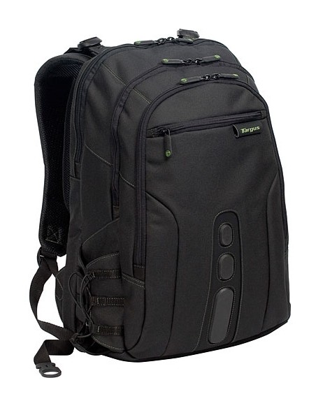 15.6 inch / 39.6cm EcoSpruce Backpack
