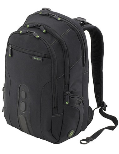 15.6 inch / 39.6cm EcoSpruce Backpack