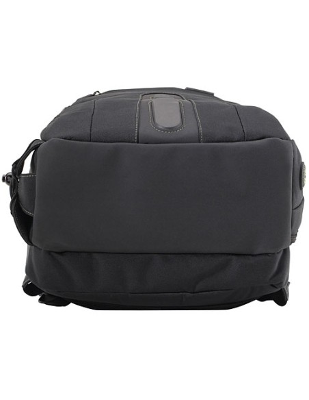 15.6 inch / 39.6cm EcoSpruce Backpack