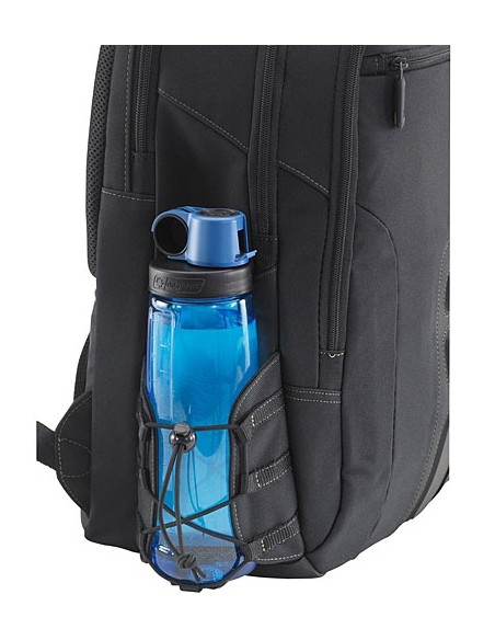 15.6 inch / 39.6cm EcoSpruce Backpack