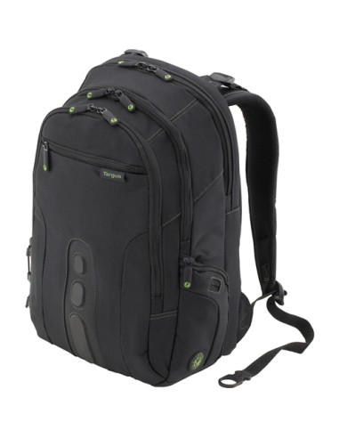 15.6 inch / 39.6cm EcoSpruce Backpack