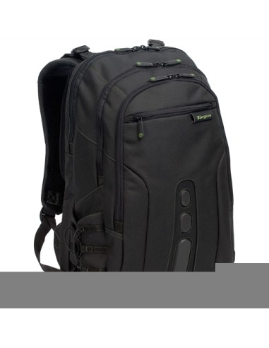 15.6 inch / 39.6cm EcoSpruce Backpack