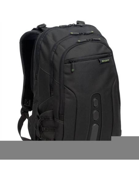 15.6 inch / 39.6cm EcoSpruce Backpack