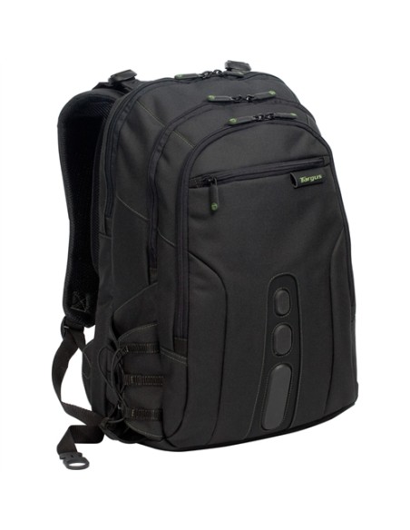 15.6 inch / 39.6cm EcoSpruce Backpack