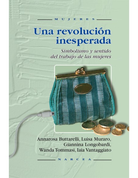 Una revolucion inesperada