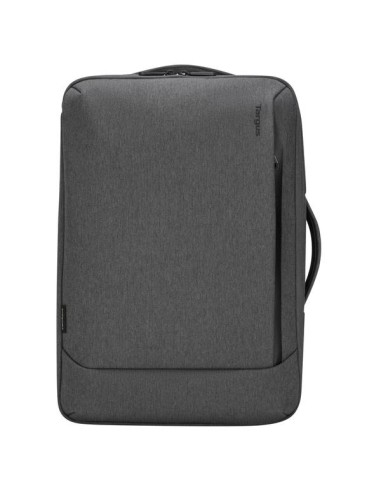 Cypress EcoSmart 39,6 cm (15.6") Mochila Gris