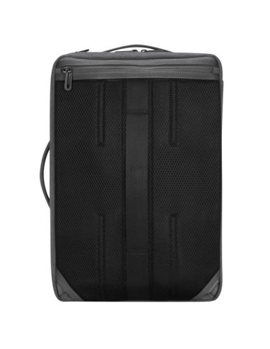 Cypress EcoSmart 39,6 cm (15.6") Mochila Gris