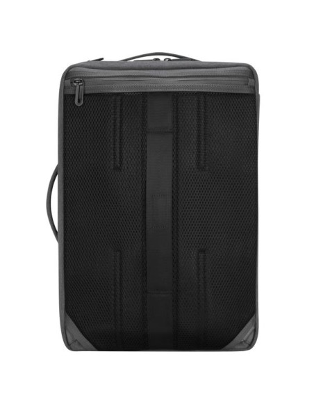 Cypress EcoSmart 39,6 cm (15.6") Mochila Gris