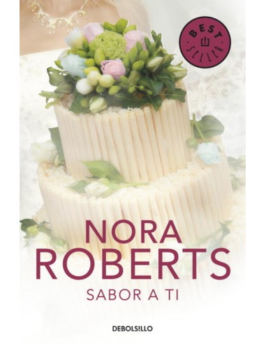 Sabor a ti